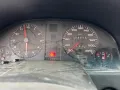 Audi 80 2.0 Benzin 12/26 TÜV