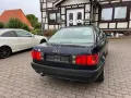 Audi 80 2.0 Benzin 12/26 TÜV