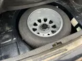 Audi 80 2.0 Benzin 12/26 TÜV