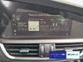 Alfa Romeo Giulia Sprint Q4 Matrix-LED ACC KAM SHZ LHZ