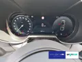 Alfa Romeo Giulia Sprint Q4 Matrix-LED ACC KAM SHZ LHZ