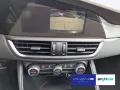 Alfa Romeo Giulia Sprint Q4 Matrix-LED ACC KAM SHZ LHZ