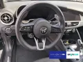 Alfa Romeo Giulia Sprint Q4 Matrix-LED ACC KAM SHZ LHZ