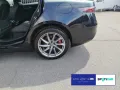 Alfa Romeo Giulia Sprint Q4 Matrix-LED ACC KAM SHZ LHZ
