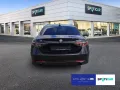 Alfa Romeo Giulia Sprint Q4 Matrix-LED ACC KAM SHZ LHZ
