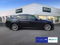 Alfa Romeo Giulia Sprint Q4 Matrix-LED ACC KAM SHZ LHZ