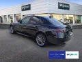 Alfa Romeo Giulia Sprint Q4 Matrix-LED ACC KAM SHZ LHZ