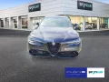 Alfa Romeo Giulia Sprint Q4 Matrix-LED ACC KAM SHZ LHZ