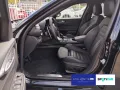 Alfa Romeo Giulia Sprint Q4 Matrix-LED ACC KAM SHZ LHZ