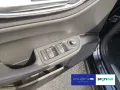 Alfa Romeo Giulia Sprint Q4 Matrix-LED ACC KAM SHZ LHZ