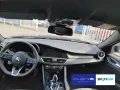 Alfa Romeo Giulia Sprint Q4 Matrix-LED ACC KAM SHZ LHZ