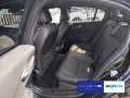 Alfa Romeo Giulia Sprint Q4 Matrix-LED ACC KAM SHZ LHZ