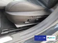 Alfa Romeo Giulia Sprint Q4 Matrix-LED ACC KAM SHZ LHZ