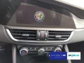 Alfa Romeo Giulia Sprint Q4 Matrix-LED ACC KAM SHZ LHZ