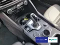 Alfa Romeo Giulia Sprint Q4 Matrix-LED ACC KAM SHZ LHZ