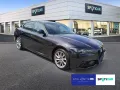Alfa Romeo Giulia Sprint Q4 Matrix-LED ACC KAM SHZ LHZ