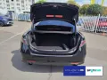 Alfa Romeo Giulia Sprint Q4 Matrix-LED ACC KAM SHZ LHZ