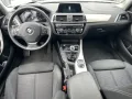 BMW 118  i Navi*LED*Sportsitze*Komfortzugang