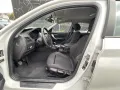 BMW 118  i Navi*LED*Sportsitze*Komfortzugang