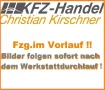BMW 118  i Navi*LED*Sportsitze*Komfortzugang