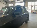 BMW X3 M50 xDrive