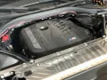 BMW X3 M50 xDrive