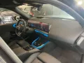 BMW X3 M50 xDrive