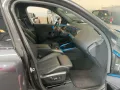 BMW X3 M50 xDrive