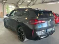 BMW X3 M50 xDrive