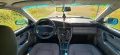 Audi audi a6 c4