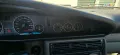 Audi audi a6 c4