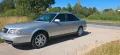 Audi audi a6 c4