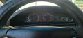 Audi audi a6 c4