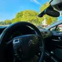 Citroën C5 2.0 HDi 140 PS  TÜV 11/2027