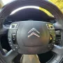 Citroën C5 2.0 HDi 140 PS  TÜV 11/2027