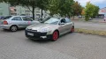 Citroën C5 2.0 HDi 140 PS  TÜV 11/2027