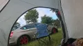 Citroën C5 2.0 HDi 140 PS  TÜV 11/2027