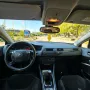 Citroën C5 2.0 HDi 140 PS  TÜV 11/2027