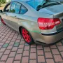 Citroën C5 2.0 HDi 140 PS  TÜV 11/2027