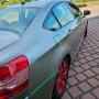 Citroën C5 2.0 HDi 140 PS  TÜV 11/2027