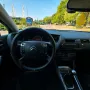 Citroën C5 2.0 HDi 140 PS  TÜV 11/2027