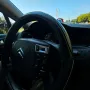 Citroën C5 2.0 HDi 140 PS  TÜV 11/2027