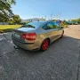 Citroën C5 2.0 HDi 140 PS  TÜV 11/2027