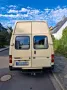 Ford Transit 160 Wohnmobil/Camper- 71.000 ...