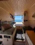 Ford Transit 160 Wohnmobil/Camper- 71.000 ...