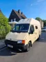 Ford Transit 160 Wohnmobil/Camper- 71.000 ...