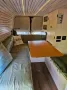 Ford Transit 160 Wohnmobil/Camper- 71.000 ...