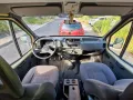 Ford Transit 160 Wohnmobil/Camper- 71.000 ...