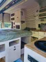 Ford Transit 160 Wohnmobil/Camper- 71.000 ...