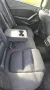 Mazda 6 Skeyactiv